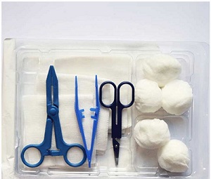 فروش عمده ست پانسمان با کیفیت عالی + قیمت عالی